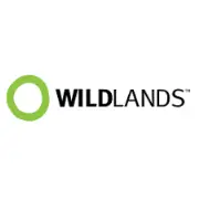 Job postings released by the Wildlands Conservation Trust.