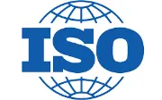 International Organization for Standardization (ISO)