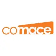 Comace Pty Ltd