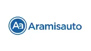 Job postings released by the Aramisauto.