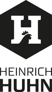 Hühn GmbH & Co. KG