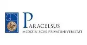 Job postings released by the Paracelsus Medical University Salzburg.