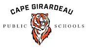 Cape Girardeau Public Schools