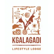 Job postings released by the Kgalagadi Lodge.