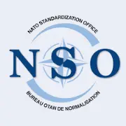 Job postings released by the NATO Standardization Agency (NSA).