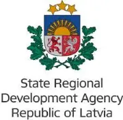 Var Regional Sustainable Development Agency