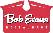 Job postings released by the Bob Evans Restaurants.