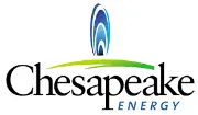 Job postings released by the Chesapeake Energy Corporation.