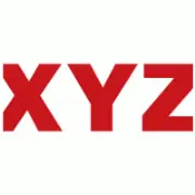 Job postings released by the XYZ Manufacturing.