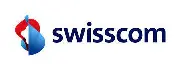 Job postings released by the Swisscom.