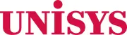 Unisys Corporation