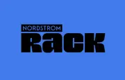 Nordstrom Rack