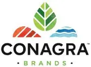 ConAgra Brands