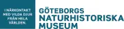 Job postings released by the Göteborgs Naturhistoriska Museum (Gothenburg Natural History Museum).