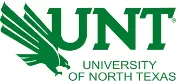 University of North Texas