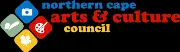 Job postings released by the Northern Cape Arts Council.