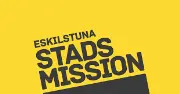 Job postings released by the Eskilstuna Stadsmission.