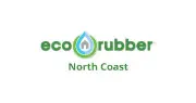 Richards Bay Eco-Friendly Products