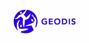 Job postings released by the Geodis Wilson Sweden AB.