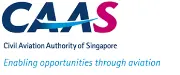 Job postings released by the Civil Aviation Authority of Singapore (CAAS).