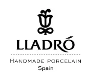 Job postings released by the Lladró.