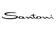 Job postings released by the Santoni.