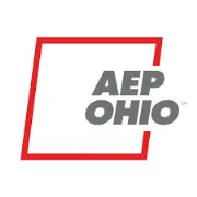 AEP Ohio