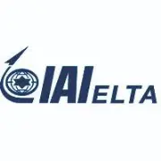 Elta Systems