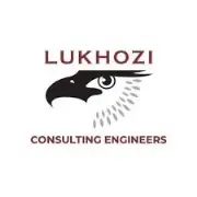 Job postings released by the Lukhozi Consulting Engineers.