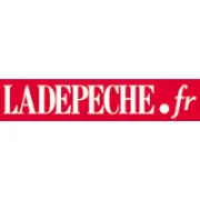 Job postings released by the La Dépêche Interactive.