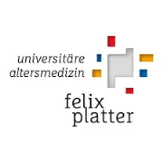 Job postings released by the Felix Platter-Spital.