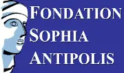 Job postings released by the Sophia Antipolis Foundation.