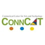 Connecticut Center for Arts and Technology (CONNCAT)