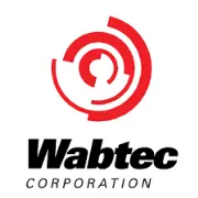 Job postings released by the Wabtec Corporation.