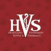 Job postings released by the Heartland Pet Supplies.