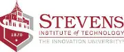 Job postings released by the Stevens Institute of Technology.