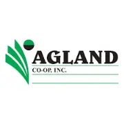 Job postings released by the Gelderland Agriculture Co-op.