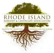 Job postings released by the Rhode Island Nursery and Landscape Association (RINLA).