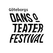 Göteborgs Dans & Teater Festival