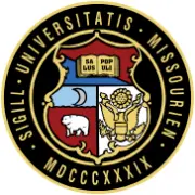 University of Missouri System