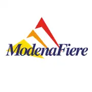 Job postings released by the ModenaFiere.