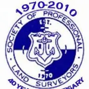 Rhode Island Society of Land Surveyors (RISLS)