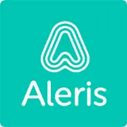 Job postings released by the Aleris.