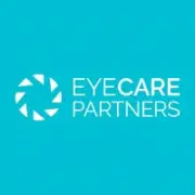 Job postings released by the EyeCare Partners.