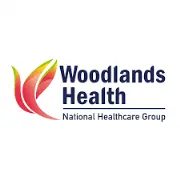 Woodlands Health Campus