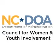 Job postings released by the North Carolina Youth Advocacy and Involvement Office.