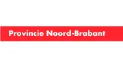 Job postings released by the Province of North Brabant.