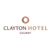 Job postings released by the Clayton Hotel Galway.