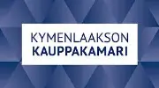 Job postings released by the Kymenlaakson Kauppakamari.