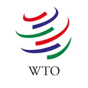 World Trade Organization (WTO)